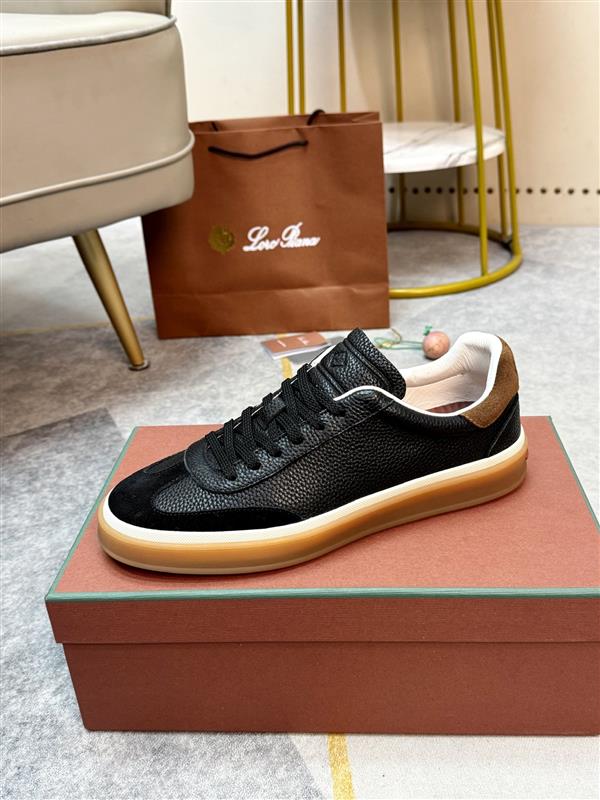 20251128153728371 320